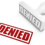 Thai Permanent Residency Denied