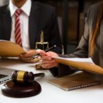 Justifications to Divorce in Thailand