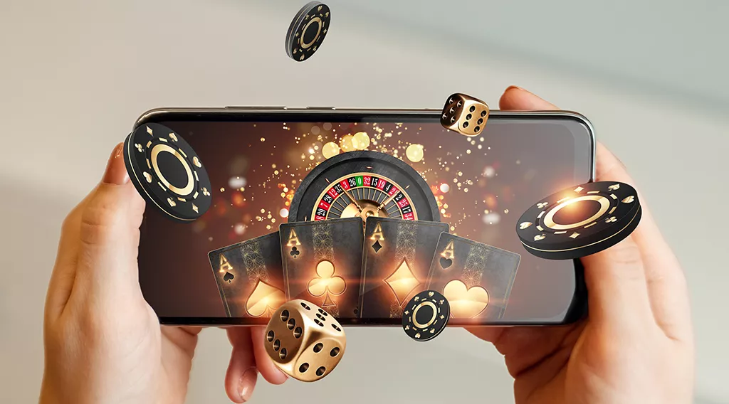 online-gambling-thailand.webp