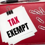 Taxation Of Foreign Income Into Thailand Revised