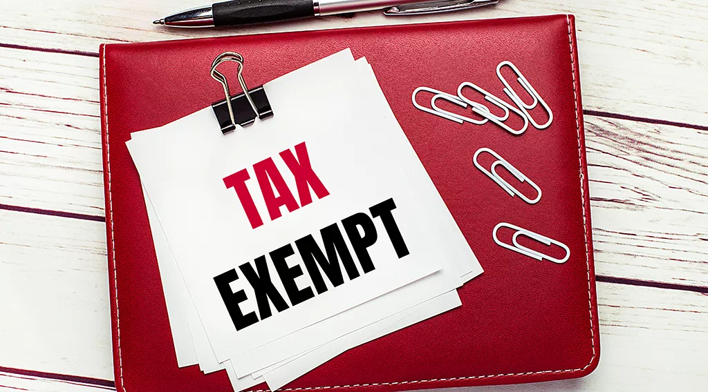 Taxation Of Foreign Income Into Thailand Revised