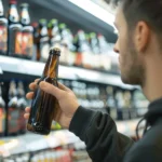 New Alcohol Sales Law in Thailand
