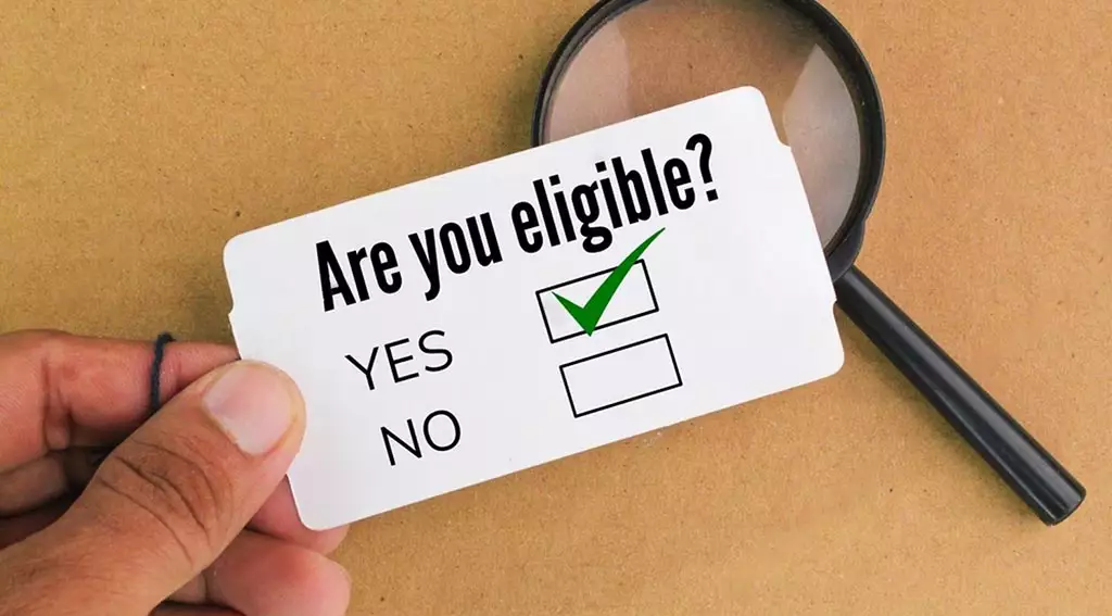 Long Term Resident Visa Qualification