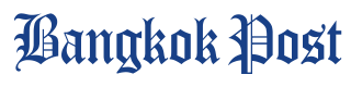 Bangkok Post