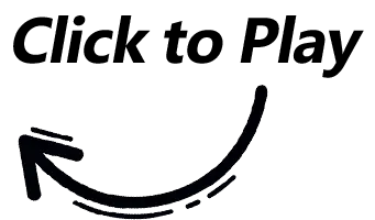 Click to Play