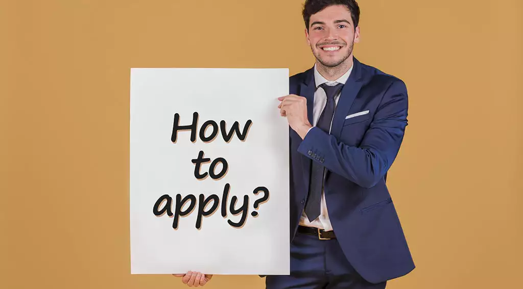 How to Apply for an LTR Visa Thailand