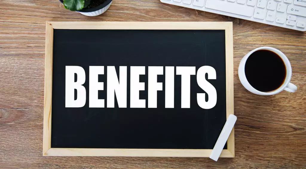 Benefits of Long Term Resident LTR Visa