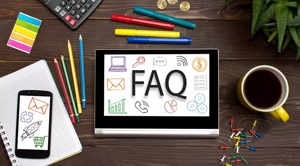 LTR Visa FAQs