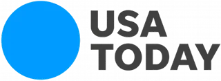 USA Today