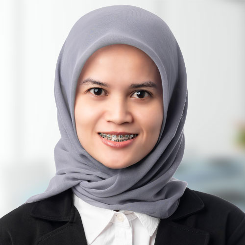 Yasmanee Janjuen