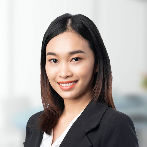 Mintra Maraphoom