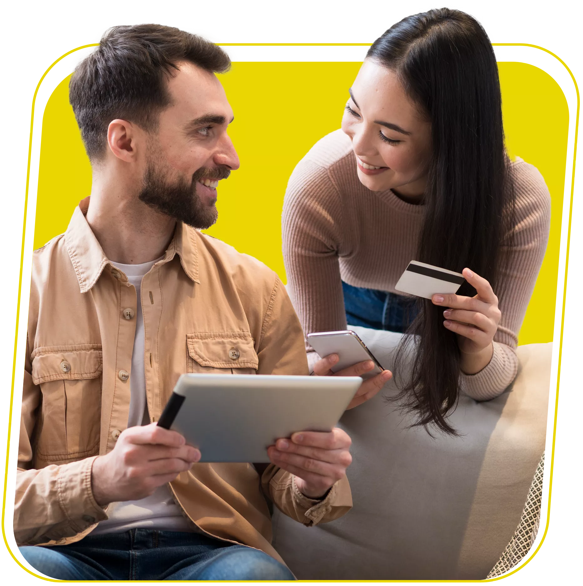US Visa Easy Payment Plan