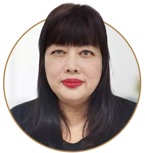 Vitchuwan Pringpuangkeo