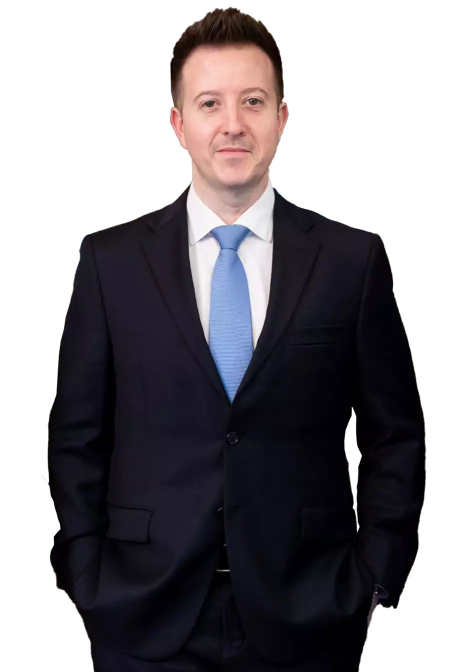 US Immigration Lawyer