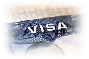 IR-1 Visa Requirements