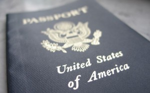 US Non-Immigrant Visa Pilot Program