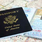 US Tourist Visas for Thai Citizens