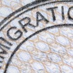 New Information from USCIS in 2012