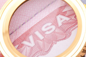 US Visa Advance Parole