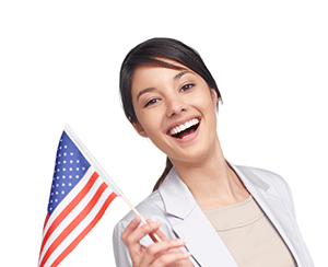 Apply for US Visa Waiver