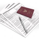 US K3 and CR1 Visa in Thailand