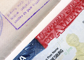 Getting Your US Tourist Visa Approved