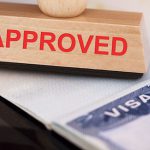 Refusals of Non-Immigrant Visa Applications