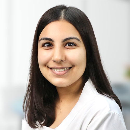 Kiran Sirisukhaanand